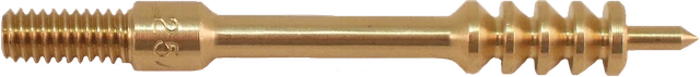 Pro-Shot Spear Tip .22 Cal. - 6mm Jag - Image 2