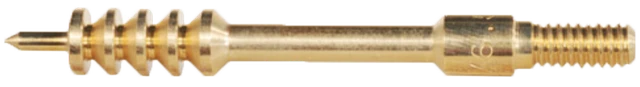 Pro-Shot Precision Spear Tip Jag .25 CAL - Image 2