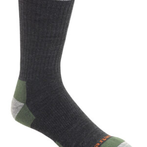 KENETREK YELLOWSTONE HUNTING BOOT SOCKS