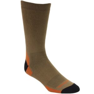 KENETREK Canyon Lightweight Boot Height Sock