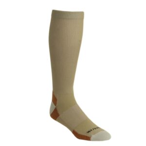 KENETREK ULTIMATE LINER OVER THE CALF SOCKS