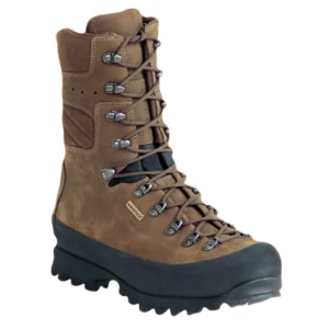 KENETREK MOUNTAIN EXTREME NI - MEN'S BOOTS