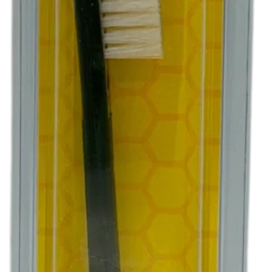 PRO-SHOT Gun Brush Double End - Nylon