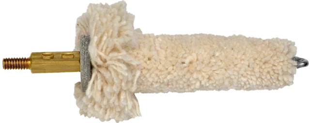 Pro-Shot .308 / 7.62mm Military-Style Chamber Mop - Image 2