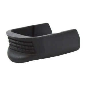 PEARCE GRIP EXTENSION FOR GLOCK 30