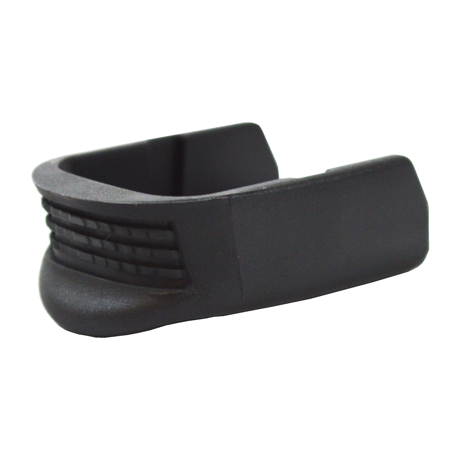 PEARCE GRIP EXTENSION FOR GLOCK 30