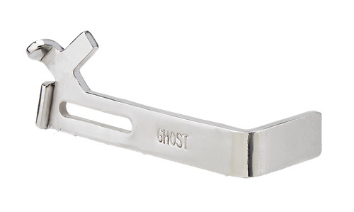 GHOST INC. ROCKET 3.5 TRIGGER CONTROL CONNECTOR FOR GLOCKS