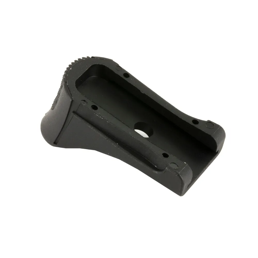 RUGER OEM LC9 EXTENDED FLOORPLATE - Image 2