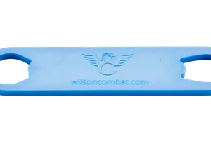 Wilson Combat #22P Polymer Barrel Bushing Wrench