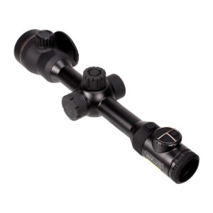 Wave ATRIS 650 LRF V2 Thermal Rifle Scope