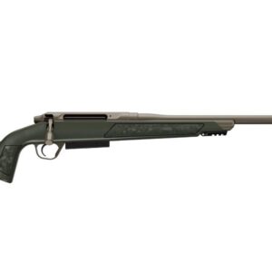 Christensen Arms Evoke 22 6.5MM PRC