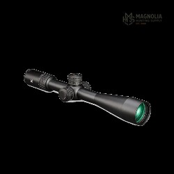 Scopes