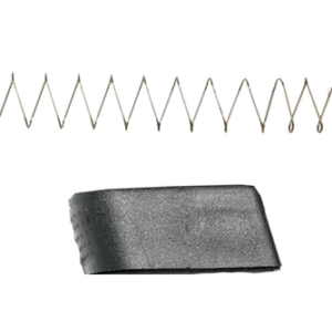 GHOST INC. MAGAZINE EXTENSION DEVICE - GLOCK 43