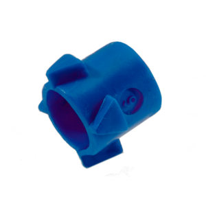 GHOST TMC (TURBO MARITIME CUPS) ALL GLOCKS