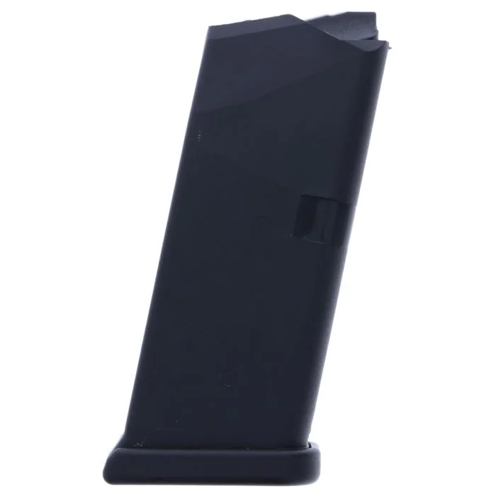 Glock Gen 4 Glock 27 .40 S&W 9-Round Factory Magazine - Image 2