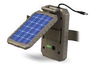 HME SOLAR BATTERY PACK - Image 2