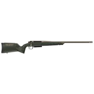 Christensen Arms Evoke 7mm PRC