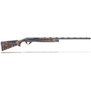 BENELLI Super Black Eagle 3 20GA Shotgun