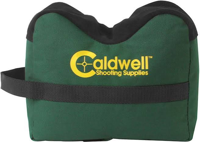CALDWELL DEADSHOT FRONT SHOOTING REST - Image 3