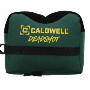 CALDWELL DEADSHOT FRONT SHOOTING REST