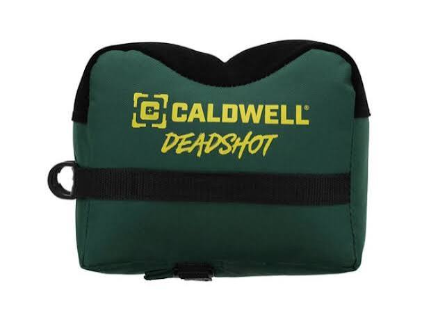CALDWELL DEADSHOT FRONT SHOOTING REST
