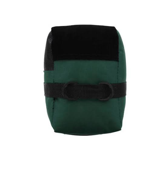 CALDWELL DEADSHOT FRONT SHOOTING REST - Image 2