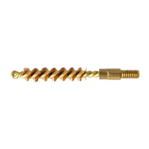 PRO-SHOT .22 Cal. Pistol Brush
