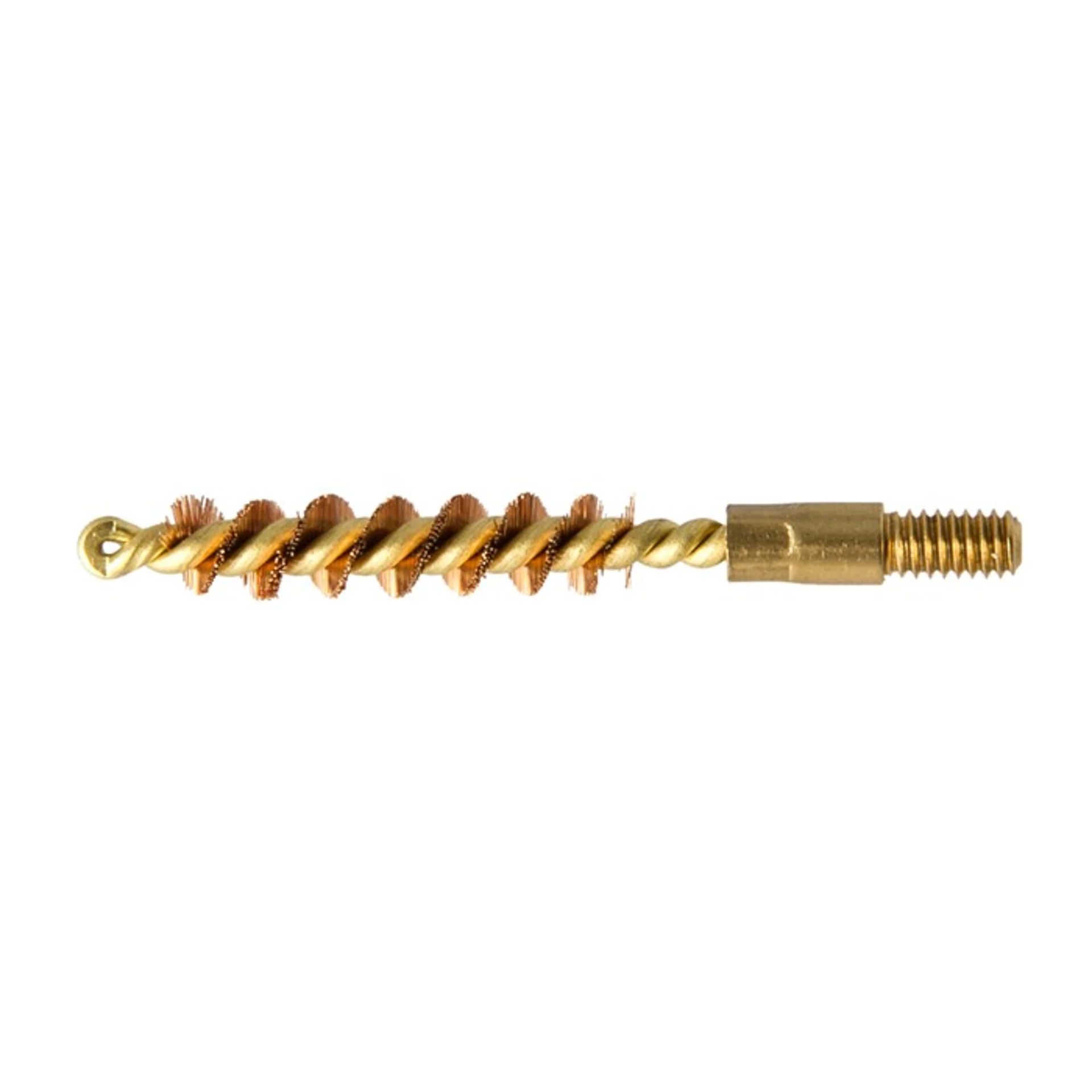 PRO-SHOT .22 Cal. Pistol Brush