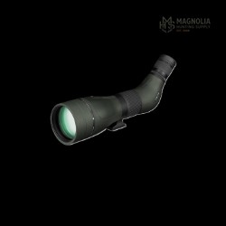 Spotting Scopes