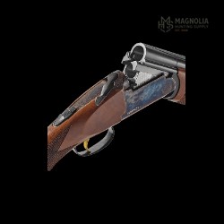 Break Action Shotguns