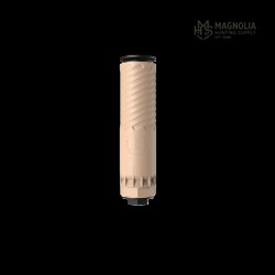 Silencers