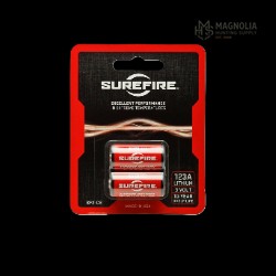 Batteries
