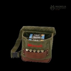 Range Bags