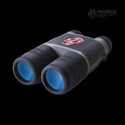 Binoculars