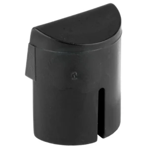 PEARCE GRIP FRAME INSERT GLOCK SUBCOMPACT 36
