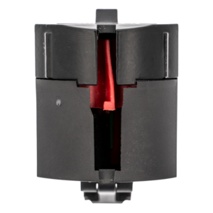 Savage Arms A17 / B17 .17 HMR 10-Round Magazine
