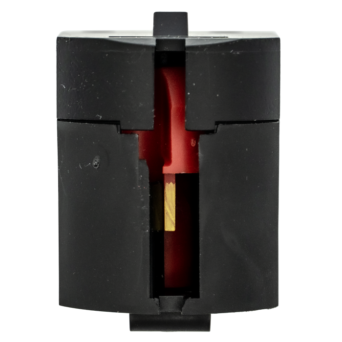 Savage Arms BMAG .17 WSM 8 Round Magazine - Image 2