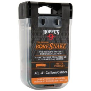 Hoppes Boresnake .40 - .41 Cal