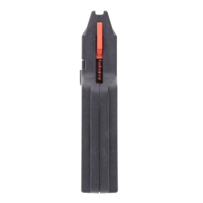 S&W M&P 15-22 .22 LR 10-Round Short Magazine - Image 3