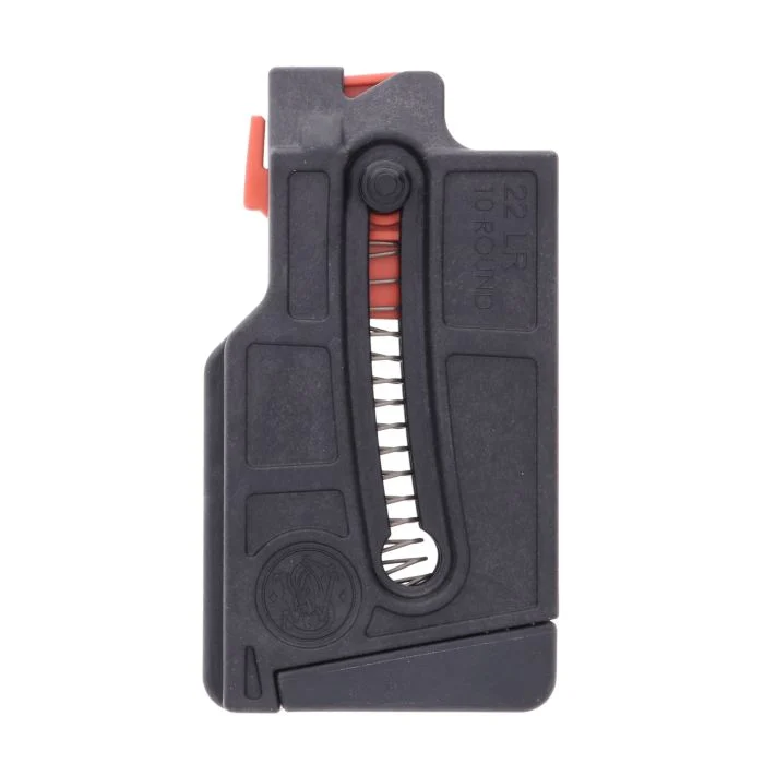 S&W M&P 15-22 .22 LR 10-Round Short Magazine