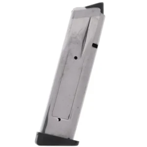 STI 2011 Magazine, 45ACP 140mm 14 Round Capacity