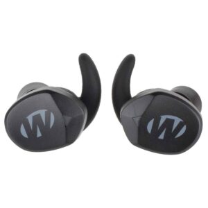 WALKER SILENCER 2.0 BLUETOOTH EARBUDS