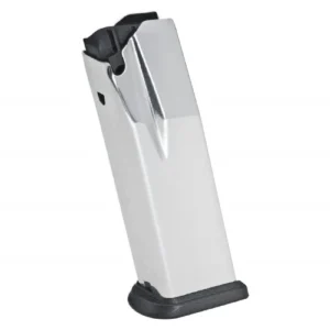 XD 16-Round Magazine - 9mm