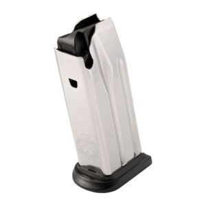XD-M Compact 13-Round Magazine - 9mm