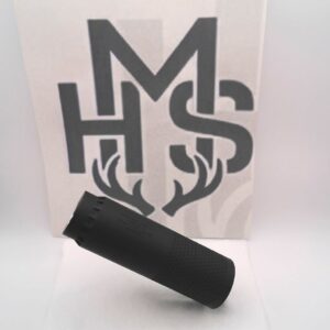 OTTER CREEK LABS INFINITY 556K 5.56 SUPPRESSOR