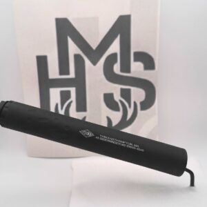 YANKEE HILL SIDEWINDER M2 45 CALIBER SUPPRESSOR