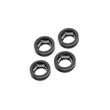 GUNWERKS 22 CALIBER REDUCR